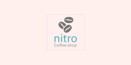 Nitro Coffeeshop Image