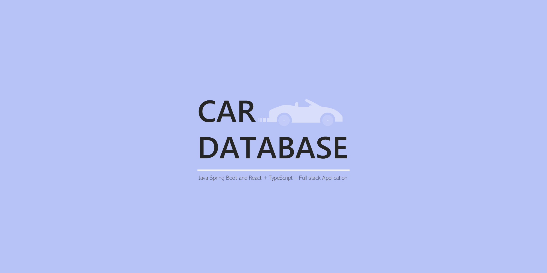 Cardatabase_Banner